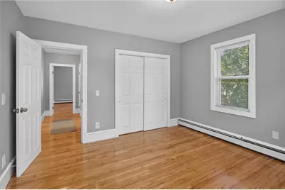 37 Lincoln Avenue, Warwick, RI 02888 - Photo 21