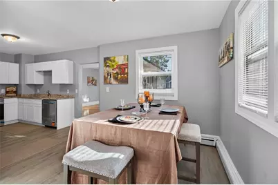 37 Lincoln Avenue, Warwick, RI 02888 - Photo 27