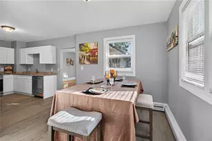 37 Lincoln Ave, Warwick, RI 02888 - Photo 27