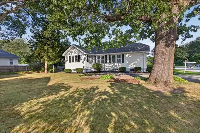 37 Lincoln Avenue, Warwick, RI 02888 - Photo 43