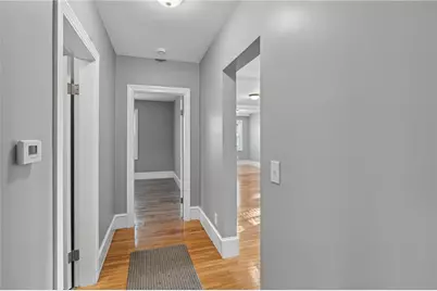 37 Lincoln Avenue, Warwick, RI 02888 - Photo 19