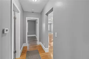 37 Lincoln Ave, Warwick, RI 02888 - Photo 19