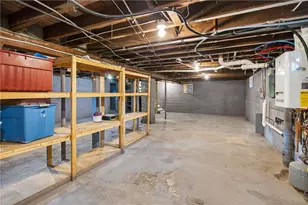37 Lincoln Ave, Warwick, RI 02888 - Photo 39