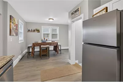 37 Lincoln Avenue, Warwick, RI 02888 - Photo 33