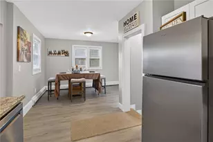 37 Lincoln Ave, Warwick, RI 02888 - Photo 33