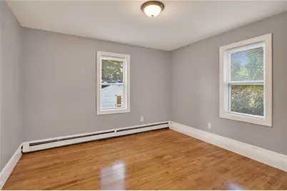 37 Lincoln Avenue, Warwick, RI 02888 - Photo 15