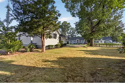 37 Lincoln Avenue, Warwick, RI 02888 - Photo 45