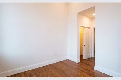 15 Cranston Avenue #27, Newport, RI 02840 - Photo 23