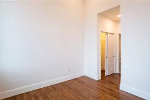 15 Cranston Ave, Newport, RI 02840 - Photo 23