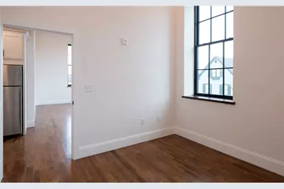 15 Cranston Avenue #27, Newport, RI 02840 - Photo 21
