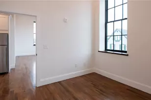 15 Cranston Ave, Newport, RI 02840 - Photo 21
