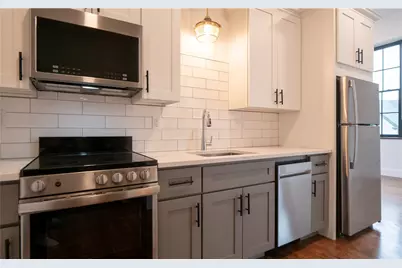 15 Cranston Avenue #27, Newport, RI 02840 - Photo 5