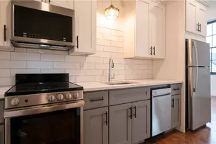 15 Cranston Ave, Newport, RI 02840 - Photo 5