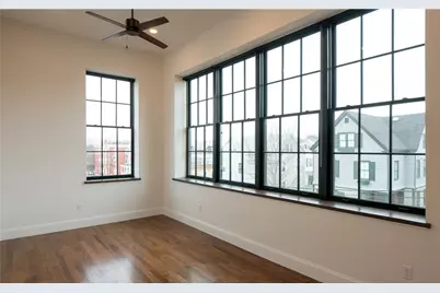 15 Cranston Avenue #27, Newport, RI 02840 - Photo 11