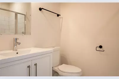15 Cranston Avenue #27, Newport, RI 02840 - Photo 7