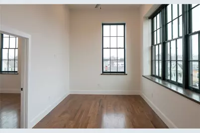 15 Cranston Avenue #27, Newport, RI 02840 - Photo 15