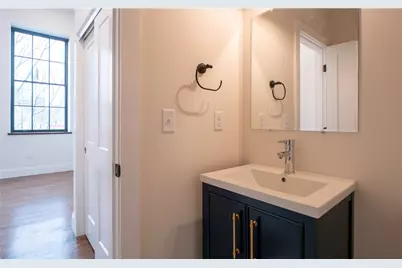 15 Cranston Avenue #27, Newport, RI 02840 - Photo 25
