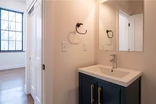 15 Cranston Ave, Newport, RI 02840 - Photo 25