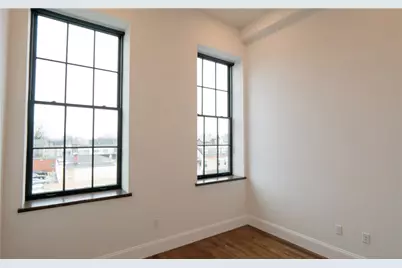 15 Cranston Avenue #27, Newport, RI 02840 - Photo 17