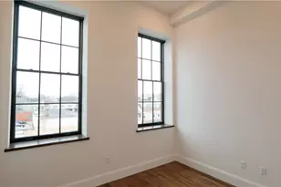 15 Cranston Ave, Newport, RI 02840 - Photo 17