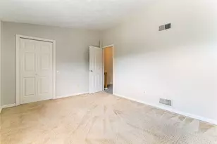 86 Trellis Dr, West Warwick, RI 02893 - Photo 29