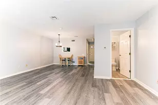 86 Trellis Dr, West Warwick, RI 02893 - Photo 21