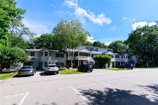 86 Trellis Dr, West Warwick, RI 02893 - Photo 37
