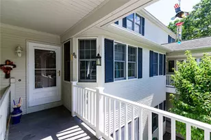 86 Trellis Dr, West Warwick, RI 02893 - Photo 5