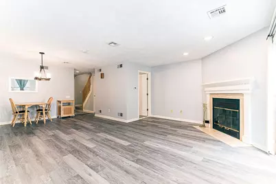 86 Trellis Drive #86, West Warwick, RI 02893 - Photo 19