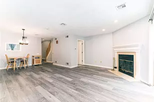 86 Trellis Dr, West Warwick, RI 02893 - Photo 19