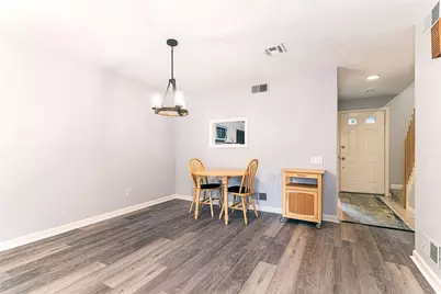 86 Trellis Drive #86, West Warwick, RI 02893 - Photo 15