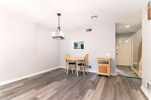 86 Trellis Dr, West Warwick, RI 02893 - Photo 15