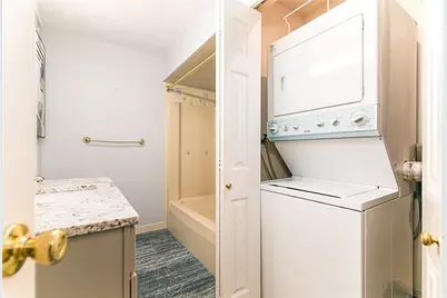 86 Trellis Drive #86, West Warwick, RI 02893 - Photo 27