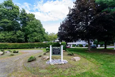 86 Trellis Drive #86, West Warwick, RI 02893 - Photo 41