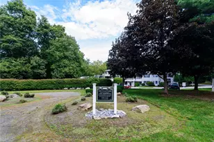 86 Trellis Dr, West Warwick, RI 02893 - Photo 41