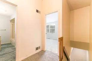 86 Trellis Dr, West Warwick, RI 02893 - Photo 23