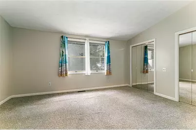 86 Trellis Drive #86, West Warwick, RI 02893 - Photo 25