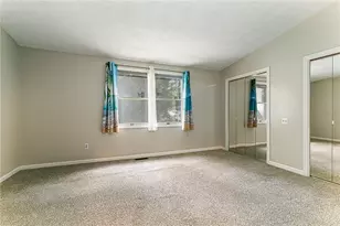 86 Trellis Dr, West Warwick, RI 02893 - Photo 25