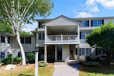 86 Trellis Drive #86, West Warwick, RI 02893 - Photo 1