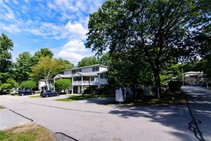 86 Trellis Dr, West Warwick, RI 02893 - Photo 39