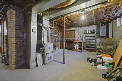 243 Rice Street, Pawtucket, RI 02861 - Photo 31