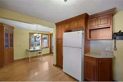 243 Rice Street, Pawtucket, RI 02861 - Photo 7