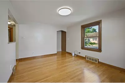 243 Rice Street, Pawtucket, RI 02861 - Photo 13