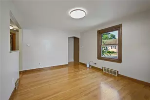 243 Rice St, Pawtucket, RI 02861 - Photo 13