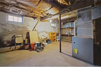 243 Rice Street, Pawtucket, RI 02861 - Photo 33