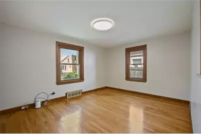 243 Rice Street, Pawtucket, RI 02861 - Photo 11