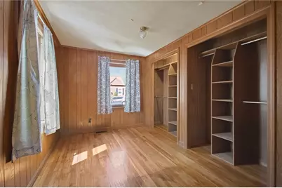 243 Rice Street, Pawtucket, RI 02861 - Photo 17
