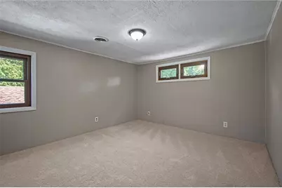 243 Rice Street, Pawtucket, RI 02861 - Photo 23
