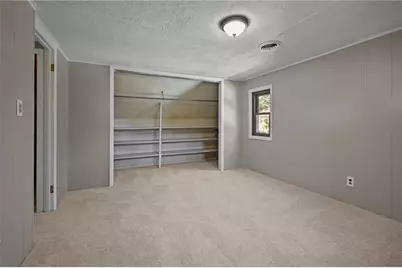 243 Rice Street, Pawtucket, RI 02861 - Photo 25