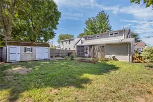 243 Rice St, Pawtucket, RI 02861 - Photo 39